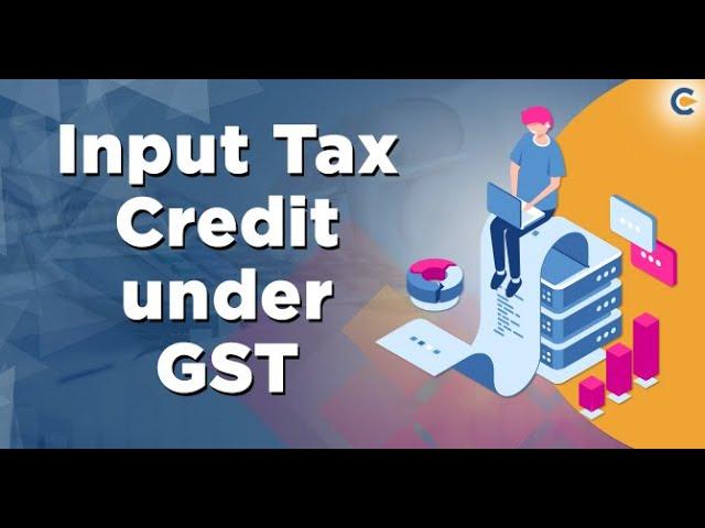 Purchase Bill ITC Claim | Input Tax Credit Under GST | ITC claim in GST | Check ITC in GST | GSTR3B