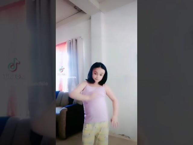 dancingTutu in tiktok 