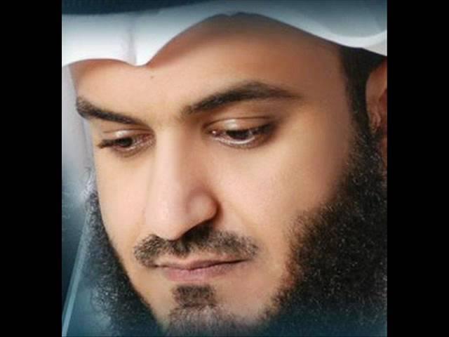 الرقيه الشرعيه للشيخ مشاري العفاسي sheikh mishary rashed alafasy