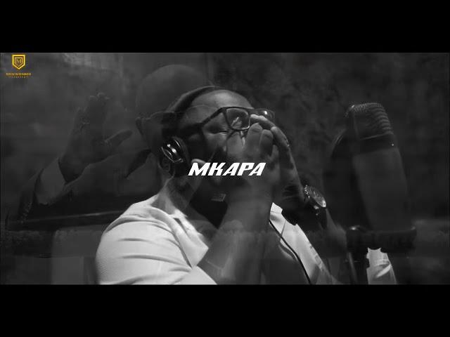 TUTAONANA MKAPA Official video by Peter Msechu