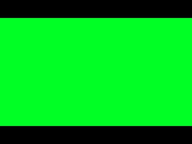 途中経過【にじさんじ／佐伯イッテツ】