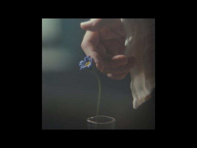 Mrs. GREEN APPLE「天国」Official Music Video