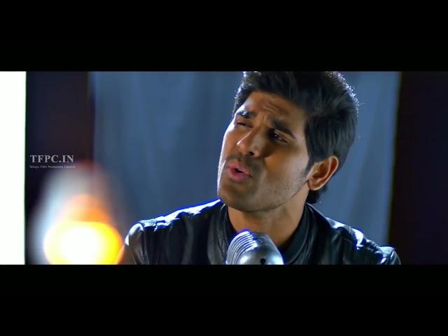 #Anu​name  whatsapp status  Anu my bestie by crazyboymani