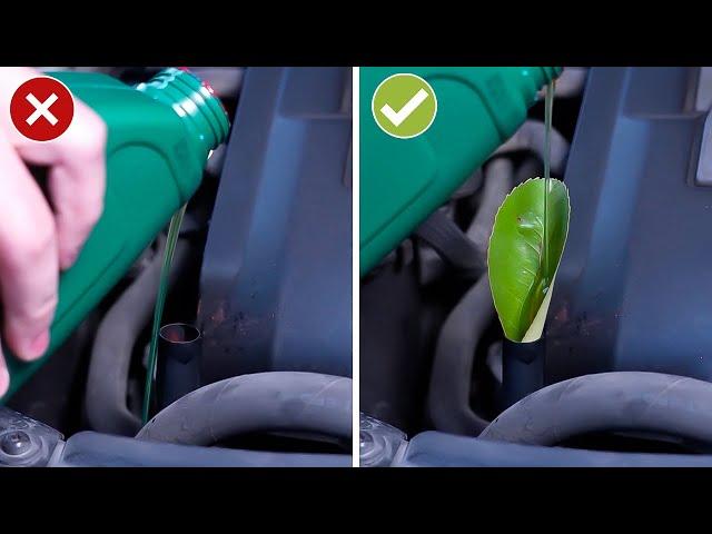 2 CLEVER Home Hacks To Save Your TIME #shorts