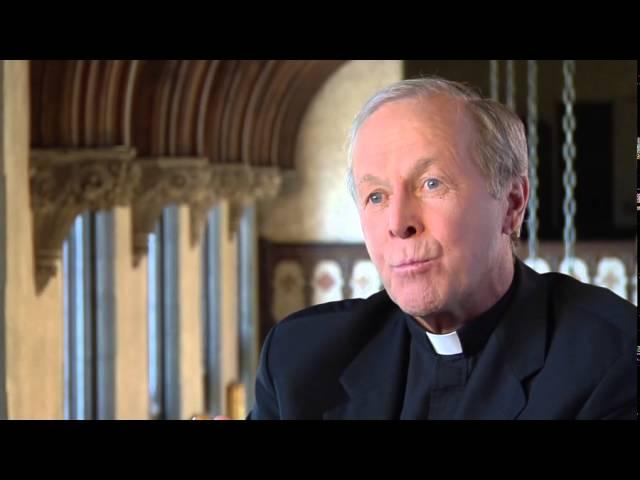 Vincent de Paul: Charity's Saint
