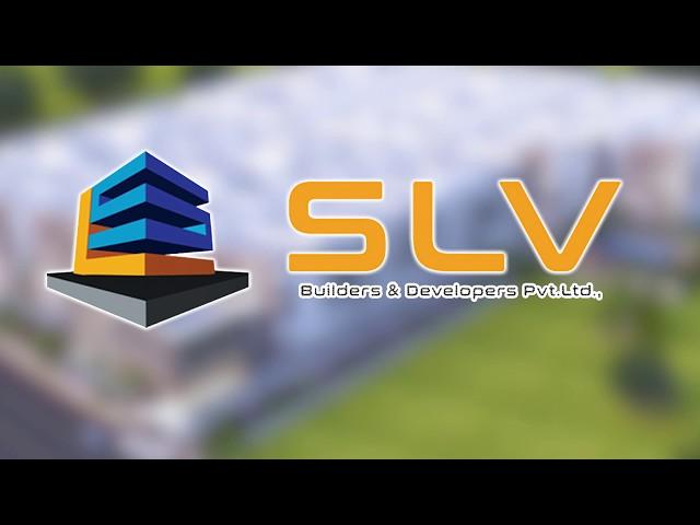 FLATS | VILLAS | GATED COMMUNITY - VALUE HOMES IN BIGGEST GATED COMMUNITY @ SLV AMARAVATI PRIDE