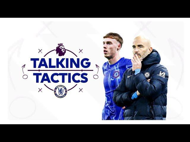 Chelsea vs Bournemouth Head to Head Analysis | Premier League Week 21