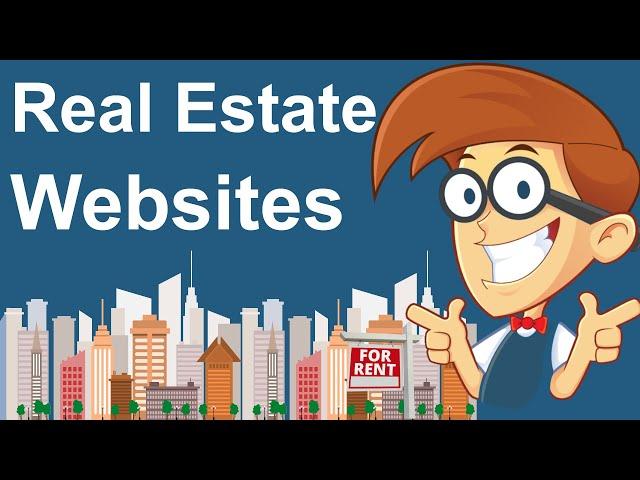 Top 10 Rental Property Websites for you