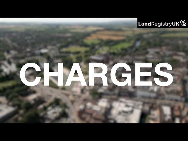 Land Registry UK Promo V2