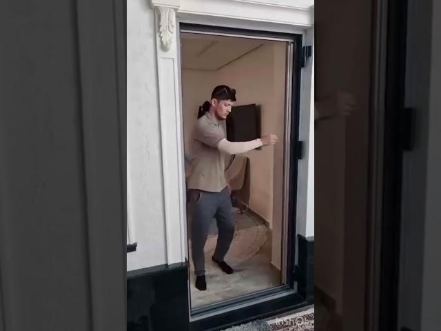 Паша хона +992929322222 вотсап
