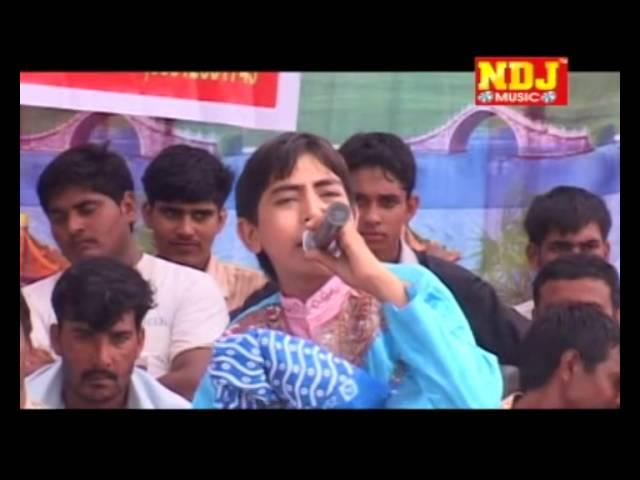 Best Haryanvi Ragni // Cheer Lata Dekhya Raja O Rani Ghabrai