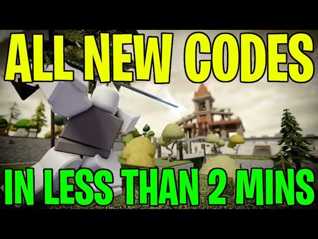 NEW Shellbound Codes | Roblox Shellbound Codes (January 2025)