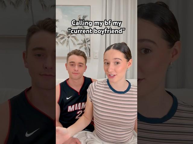 I PRANKED HIM!  #short #funny #prank