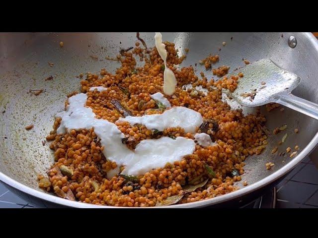 টক ডাল রেসিপি || Tok Dal Easy Recipe || Bangladeshi Dal Recipe