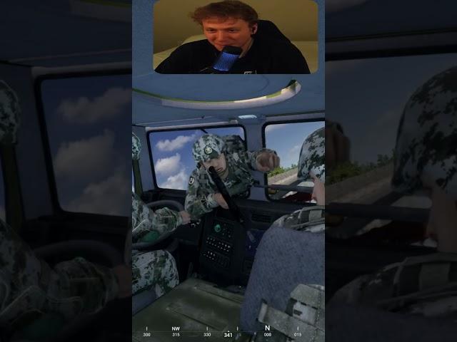 ADVANCED SQUAD COMMUNICATION