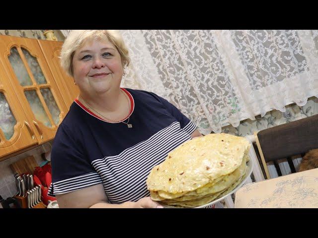 Ответы на то как я воспитываю Абдугани . Что приготовила вкусного на несколько дней.