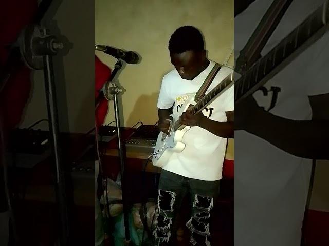 Makinya ma kyakati mweene.......weeee hatari