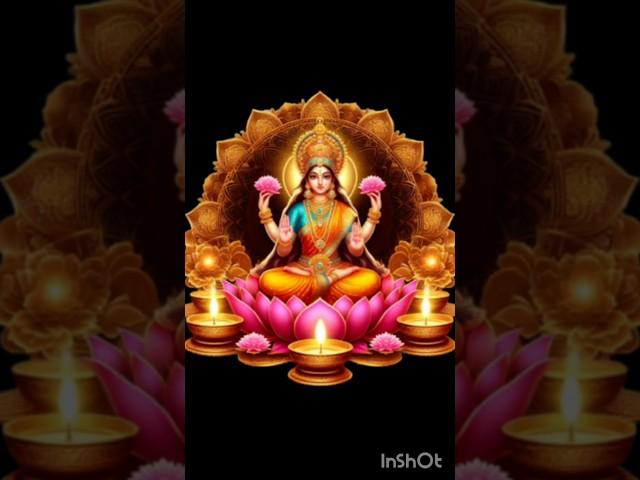 Lakshmi ||#youjai tubeshorts #sortfeed#viral#tranding#suman#sumanblog#suman nirankar blog
