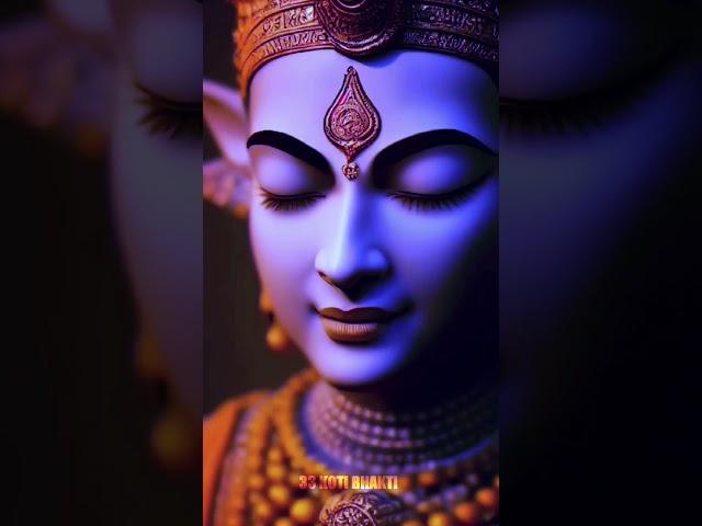 Madhurashtakam | Adharam Madhuram | Krishna Janmashtami | POPULAR NEW KRISHNA BHAJAN