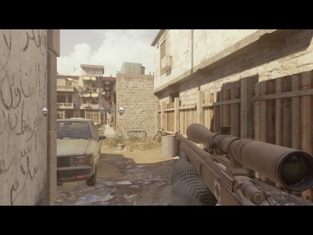 Tiny appclip #PsyQoRC