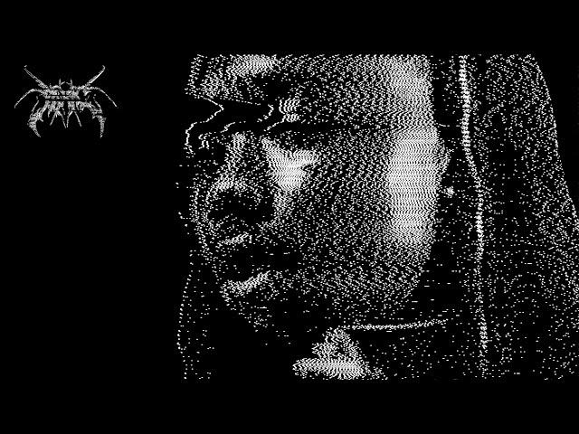 Devstacks - Now They Know Us // Vivienne Soulja 3 [Dir. by Tycho Burwell]