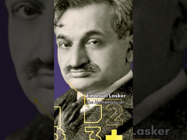 5 Chess Grandmasters with Real Jobs: Balancing Careers and Mastery ️#chess  #career #time2chess