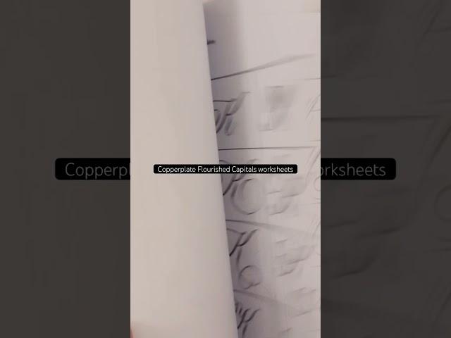 https://www.etsy.com/shop/SarahScriptShop