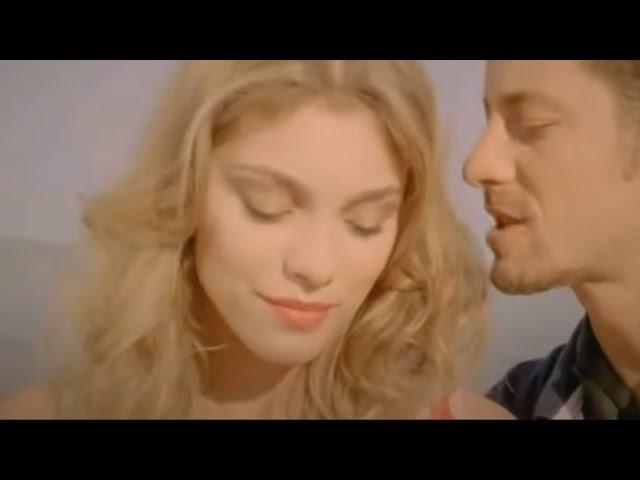 Akcent - Let's Talk About It