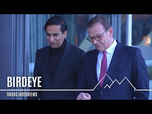 Birdeye - The Future of Digital Customer Experience