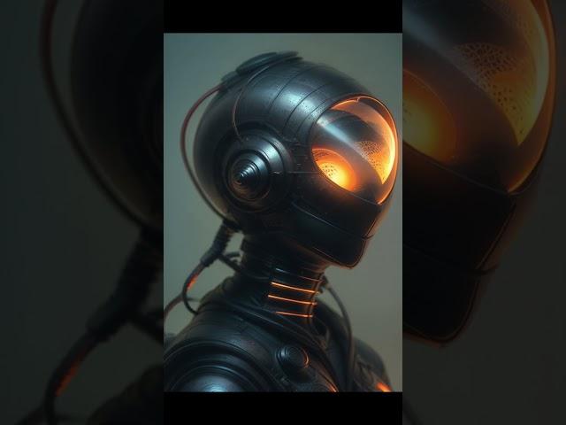 Evolution #aianimation #shorts