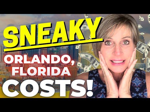 How much does it cost to live in Florida in  2024 - Is It Affordable?