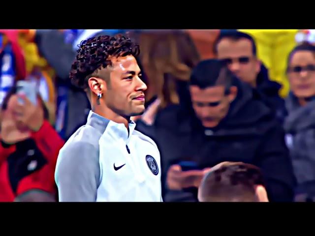 Neymar Jr Microwave Edit | #edit #Neymar #football #soccer #socceredit #microwaveedit