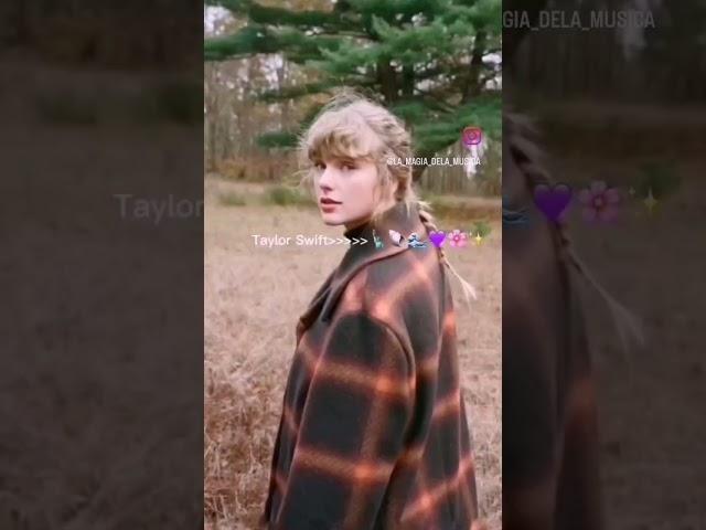 Taylor Swift#taylorswift#reputation#folklore#red##evermore#explorepage #exploring#explorer#explore