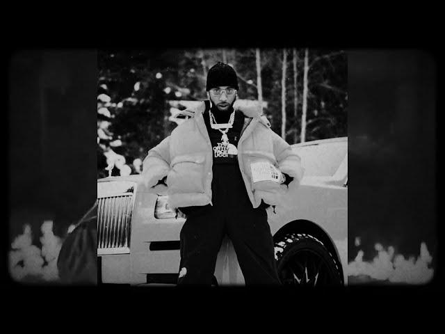 [FREE] Memphis Loop Kit - "Money or Murder" (Key Glock, Young Dolph, Kenny Muney, BigXthaPlug)