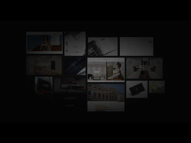 Sharobella eCommerce consulting, design (UI/UX), development, growth & support - Showreel 2022