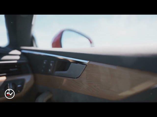 Revolutionize Your Interior Design Business with Smart Vans