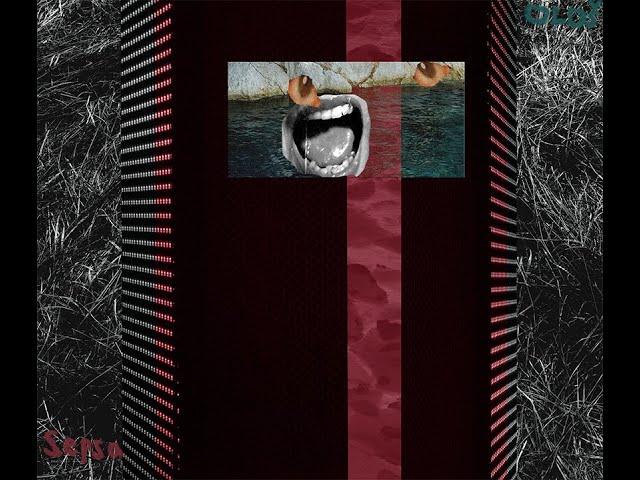 OLOŠ - Sepsa