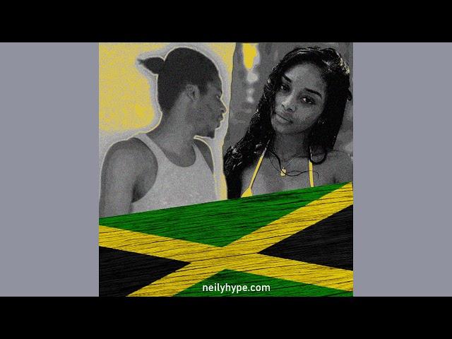 Custom Dancehall DJ Drops & Intros (Male & Female Voices) Jamaican Style