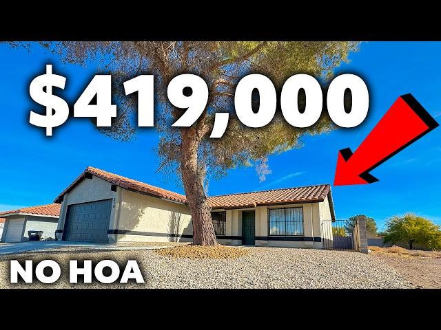 Las Vegas Home for Sale | PERFECT Priced / Sneak PEEK | ULTIMATE Remodel Single Story with No HOA