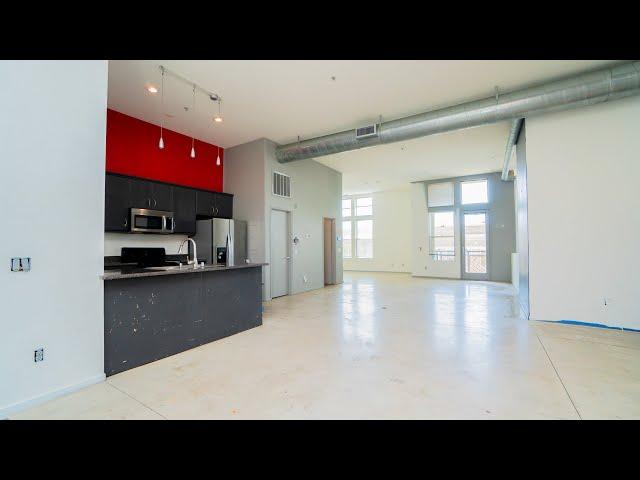 Home for Sale in Santa Ana CA | Sara Ulloa with Mainstreet Realtors