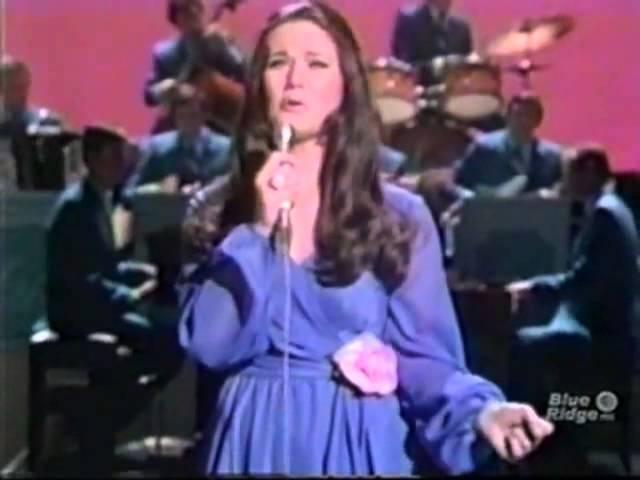 The Lawrence Welk Show - Salute to the USA - 09-11-1971