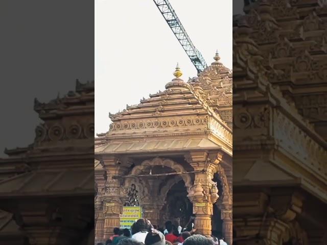 Poch Ito No pavagadh / pavagadh / gujrat @Pavagadhmandir