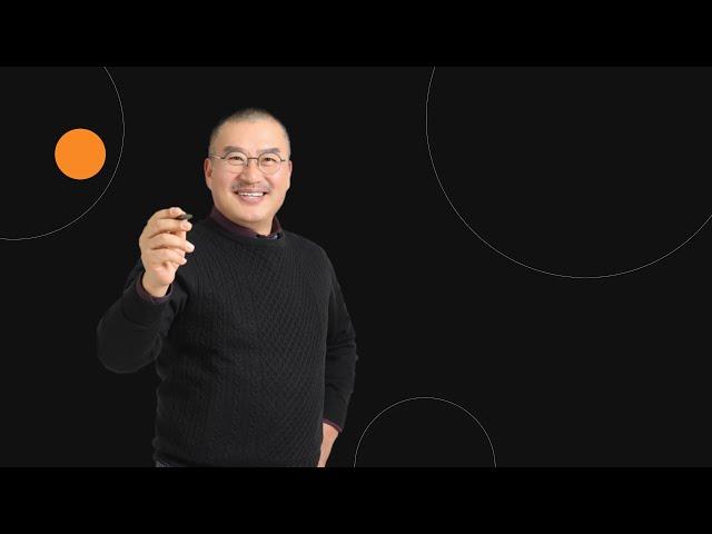 사주로 보는 질병 ㅣ더큼학당 ㅣ창광 김성태