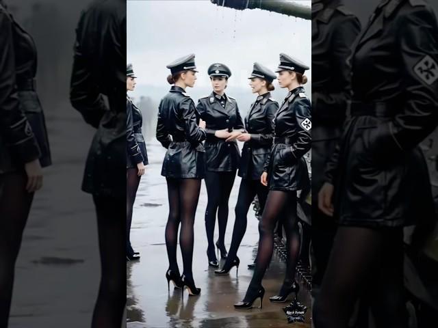 #剧情演绎 #又美又飒 #拍摄现场#ai#aimeili#art#aimbotfreefire#aiart #airport #airforce #aimbot #airplane#airdrop