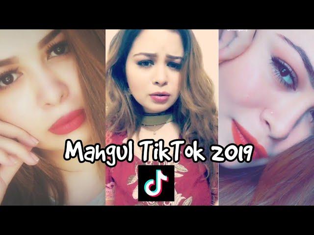 Asim Kamal Girlfriend Mahgul TikTok - Our Vines