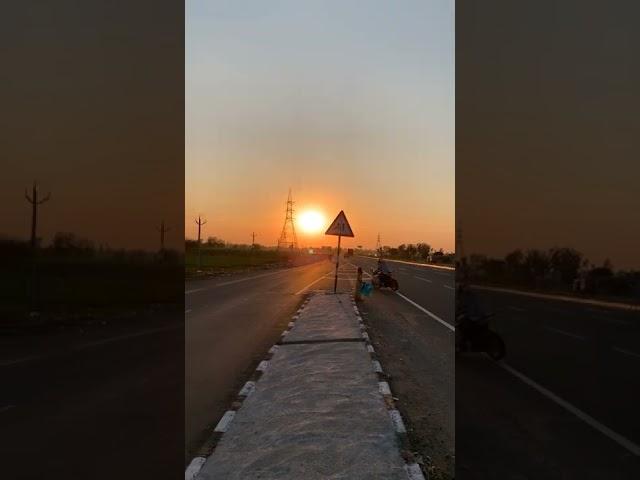 KTM RC || JD RIDER|| #jd #subscribe  #shorts #short #powerfull #youtuber #youtubers #explore#india