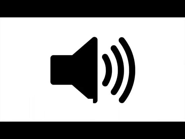 15 funny sound effect 