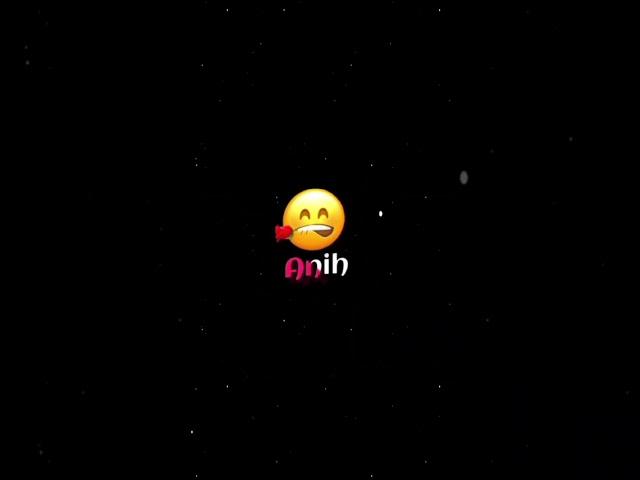 #https://youtube.com/shorts/IozAhLiGpYo?feature=share#foryou #tiktok#foryou