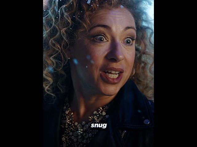 The Doctor finally has his opportunity to do it right! | #DoctorWho