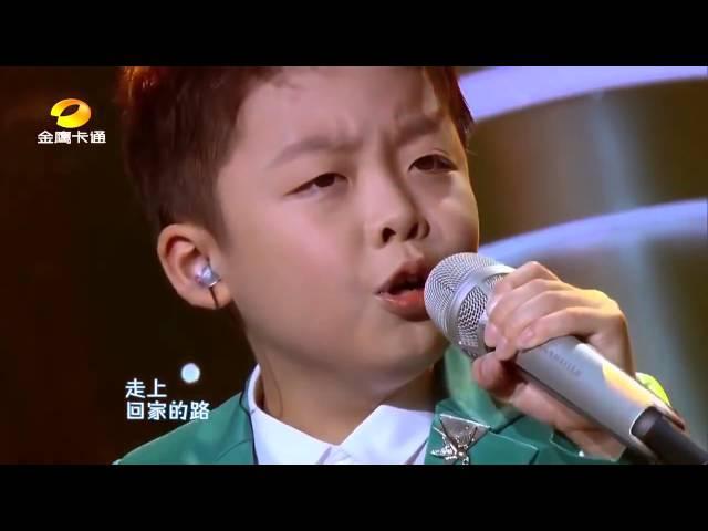 Jeffrey Li all